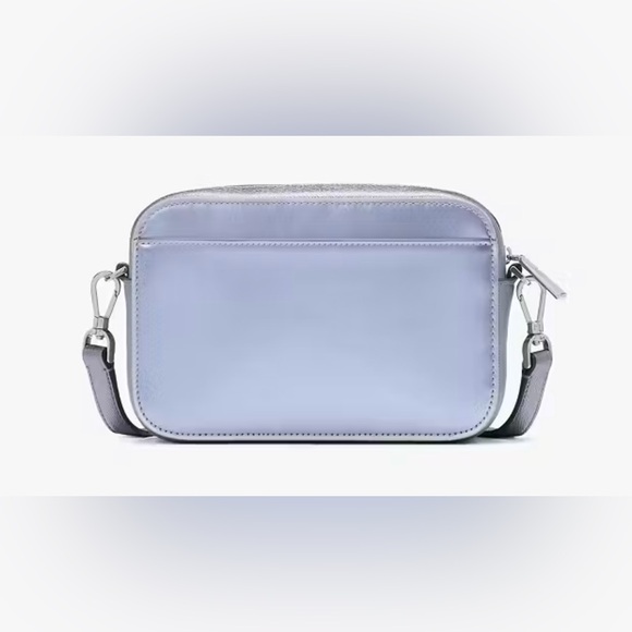 Kate Spade ♠️ Oh Snap Mini Camera Bag ♠️ NWT - Picture 5 of 5